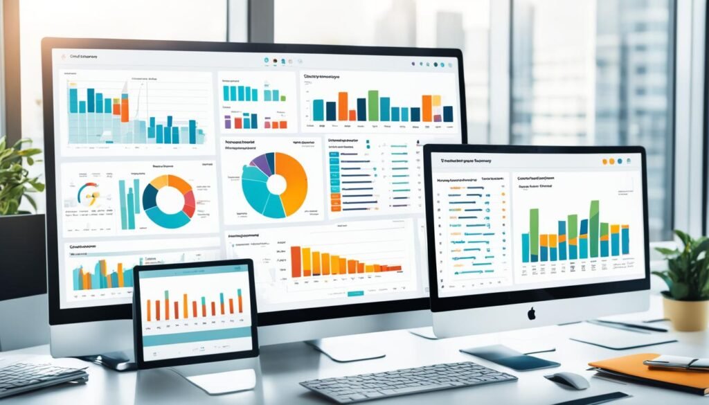 team productivity metrics